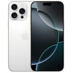 iPhone 16 Pro - Image 14