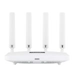 EDUP AX1800 WiFi 6 Router - Image 7