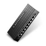 EDUP EP-SG7810 8 port 10/100/1000M RJ45 - Image 3