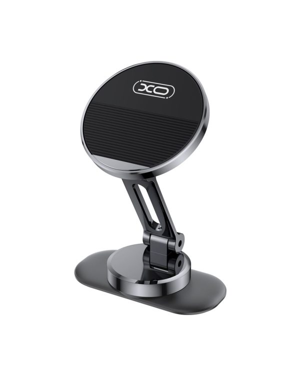 XO C150 Μαγνητική 360° Περιστρεφόμενη Βάση