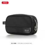 XO CB06 Τσαντάκι Αποθήκευσης - Image 9