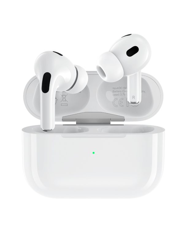 XO EV53 V ANC Ακουστικά ακύρωσης θορύβου