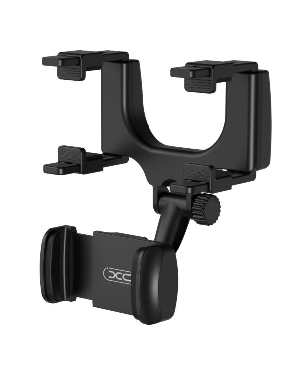 XO C70 Βάση Κινητού στον Καθρέπτη Οπισθοπορείας