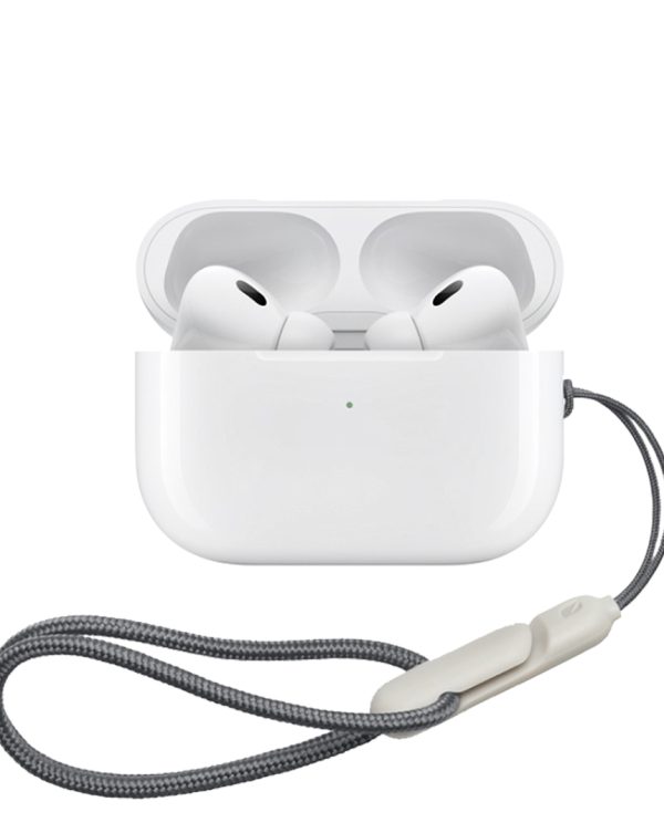 XO Q5Pods Bluetooth Ακουστικά (5th generation)