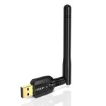 EDUP EP-B3536 Bluetooth 5.1 Dongle - Image 3