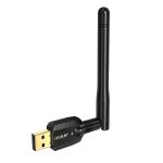 EDUP EP-B3536 Bluetooth 5.1 Dongle - Image 2