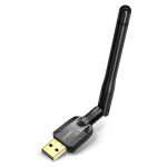 EDUP EP-B3536 Bluetooth 5.1 Dongle - Image 4