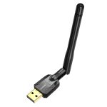 EDUP EP-B3536 Bluetooth 5.1 Dongle - Image 14