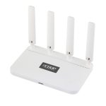 EDUP AX1800 WiFi 6 Router - Image 2