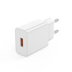 XO L127 USB-A QC18W Fast Charging Charger - Image 4