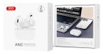 XO EV53 V ANC Ακουστικά ακύρωσης θορύβου - Image 4