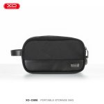 XO CB06 Τσαντάκι Αποθήκευσης - Image 8