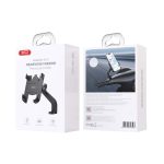 XO C141 Μεταλλική Βάση Ποδηλάτου / Μηχανής - Image 3