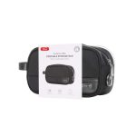 XO CB06 Τσαντάκι Αποθήκευσης - Image 3