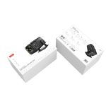 XO FF02 EU Προτζέκτορας με Βάση - Image 3