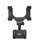 XO C70 Βάση Κινητού στον Καθρέπτη Οπισθοπορείας - Image 3