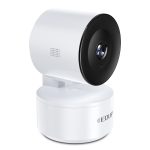 EDUP EP-1296P15 1080P WiFi Camera Support Tuya - Image 3