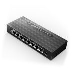 EDUP EP-SG7810 8 port 10/100/1000M RJ45 - Image 4