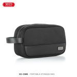 XO CB06 Τσαντάκι Αποθήκευσης - Image 6