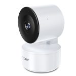 EDUP EP-1296P15 1080P WiFi Camera Support Tuya - Image 4