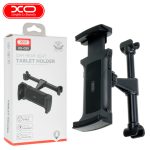 XO C93 Βάση Πλάτης Καθίσματος Αυτοκινήτου - Image 3