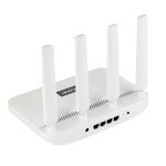 EDUP AX1800 WiFi 6 Router - Image 6