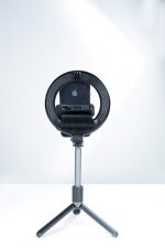 XO-L08/ SJ26 10" Επιτραπέζια Λάμπα - Image 6