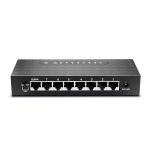EDUP EP-SG7810 8 port 10/100/1000M RJ45 - Image 5