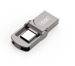 XO DK10 Μονάδα Αποθήκευσης Type-C 16G - Image 2