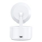 EDUP EP-1296P15 1080P WiFi Camera Support Tuya - Image 5