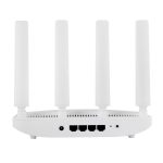 EDUP AX1800 WiFi 6 Router - Image 5