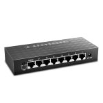 EDUP EP-SG7810 8 port 10/100/1000M RJ45 - Image 6