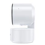 EDUP EP-1296P15 1080P WiFi Camera Support Tuya - Image 6