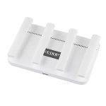 EDUP AX1800 WiFi 6 Router - Image 4