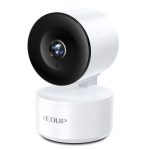 EDUP EP-1296P15 1080P WiFi Camera Support Tuya - Image 7