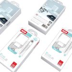 XO L77 EU 20W PD Lightning (Type-C to Lightning) - Image 3