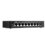 EDUP EP-SG7810 8 port 10/100/1000M RJ45 - Image 7