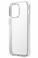 XO K01 Θήκη Σιλικόνης iPhone14 Pro Max 6.7" - Image 2