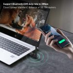 EDUP EP-B3536 Bluetooth 5.1 Dongle - Image 12