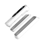 EDUP 1080P Κουδούνι Wifi Κάμερα - Image 6