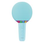 XO BE50 Lollipop Bluetooth Μικρόφωνο Μπλε - Image 3