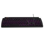 Meetion MT-K9000 Ενσύρματο Gaming Πληκτρολόγιο / Μαύρο - Image 8