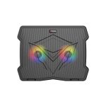 Meetion MT-CP2020 Gaming Cooling Pad - Image 3