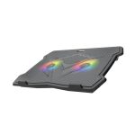 Meetion MT-CP2020 Gaming Cooling Pad - Image 4