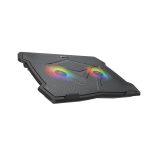 Meetion MT-CP2020 Gaming Cooling Pad - Image 5