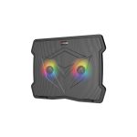 Meetion MT-CP2020 Gaming Cooling Pad - Image 6