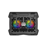 Meetion MT-CP2020 Gaming Cooling Pad - Image 8