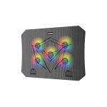 Meetion MT-CP3030 Gaming Cooling Pad - Image 6