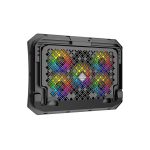 Meetion MT-CP3030 Gaming Cooling Pad - Image 7