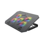 Meetion MT-CP3030 Gaming Cooling Pad - Image 8